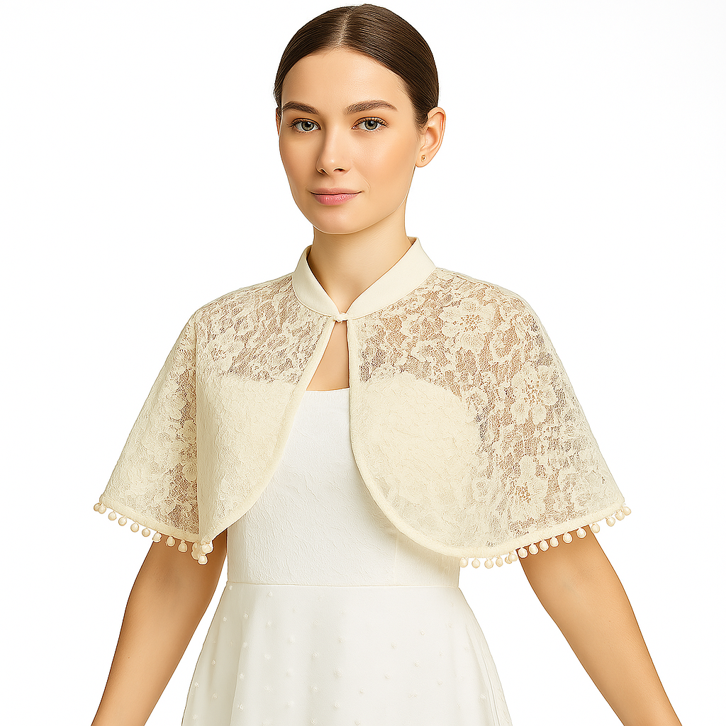 bolero_beige_femme_seul