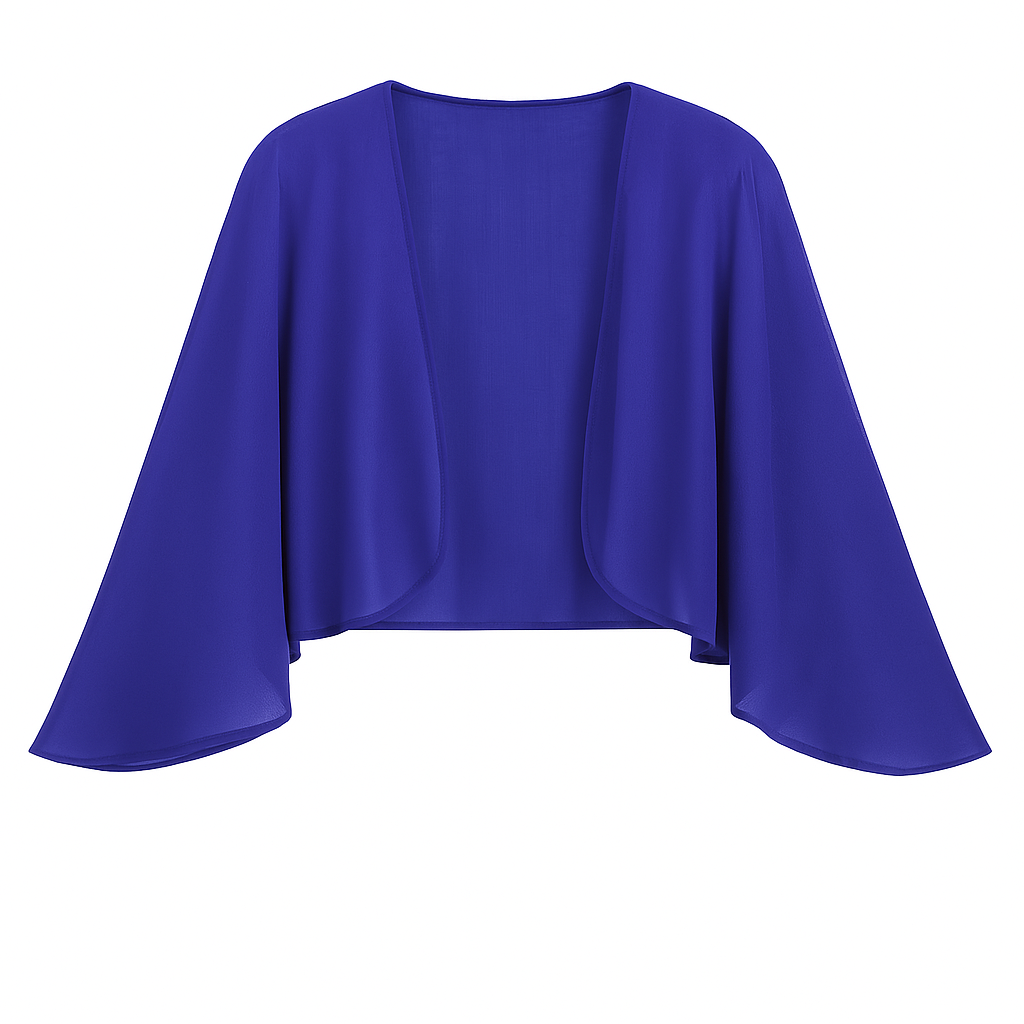 bolero_bleu_roi