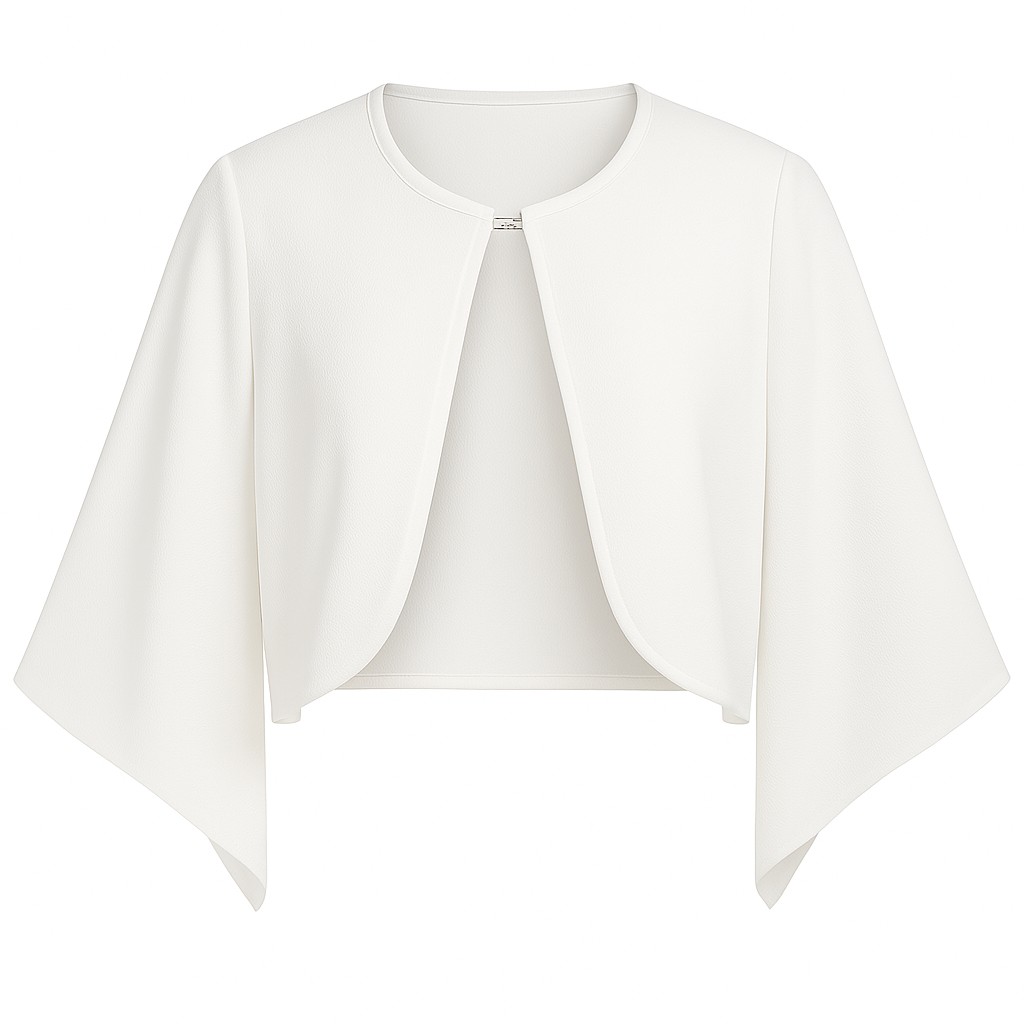 bolero_femme_ecru