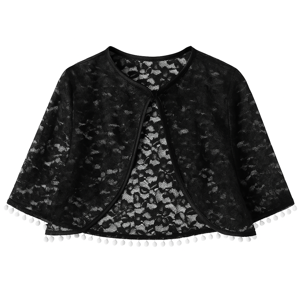 bolero_noir
