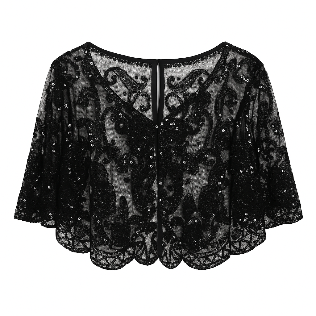 bolero_noir_transparent_court