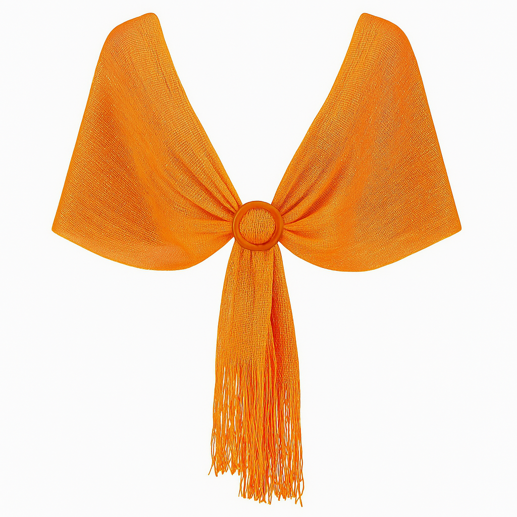 bolero_orange