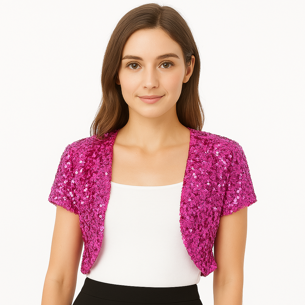 bolero_rose