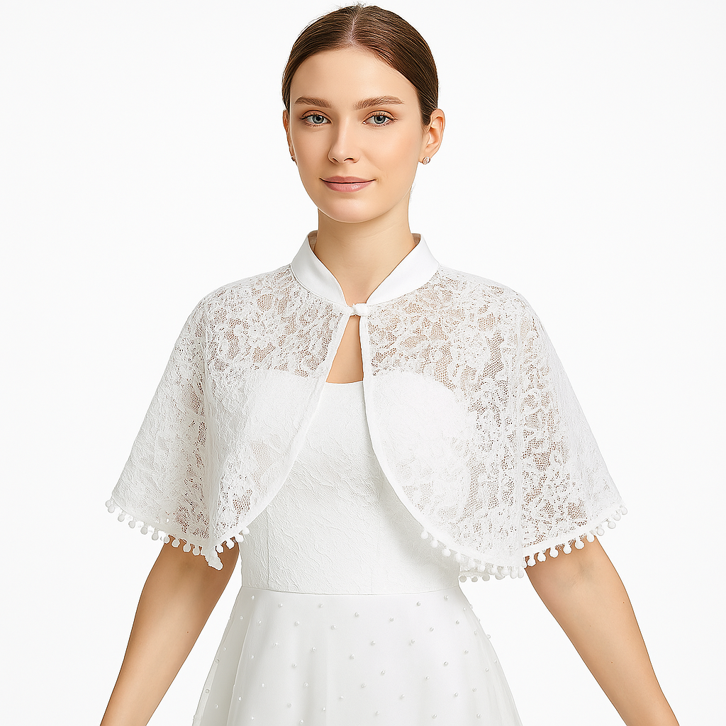 femme_bolero_blanc