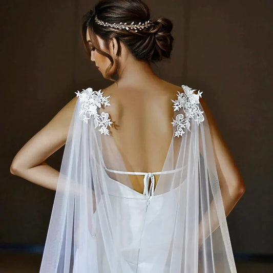 Bolero Espagnol