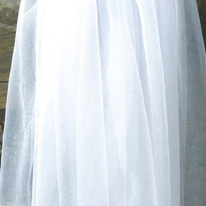 Bolero Femme Pour Mariage