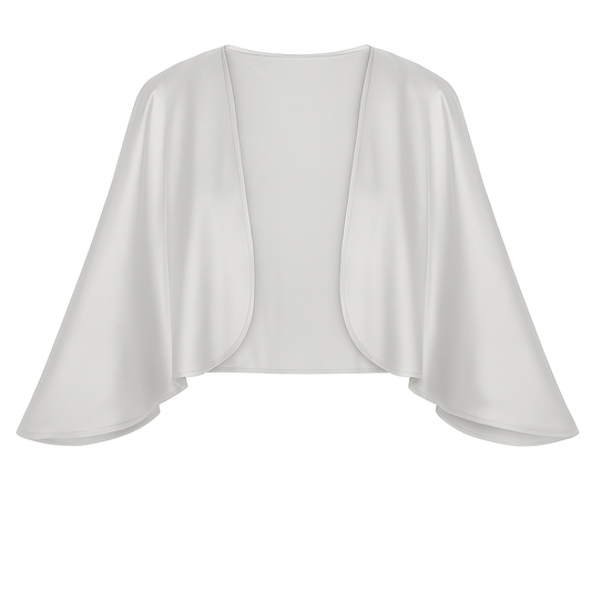 bolero_argent