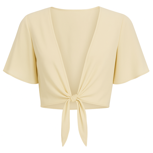 bolero_beige
