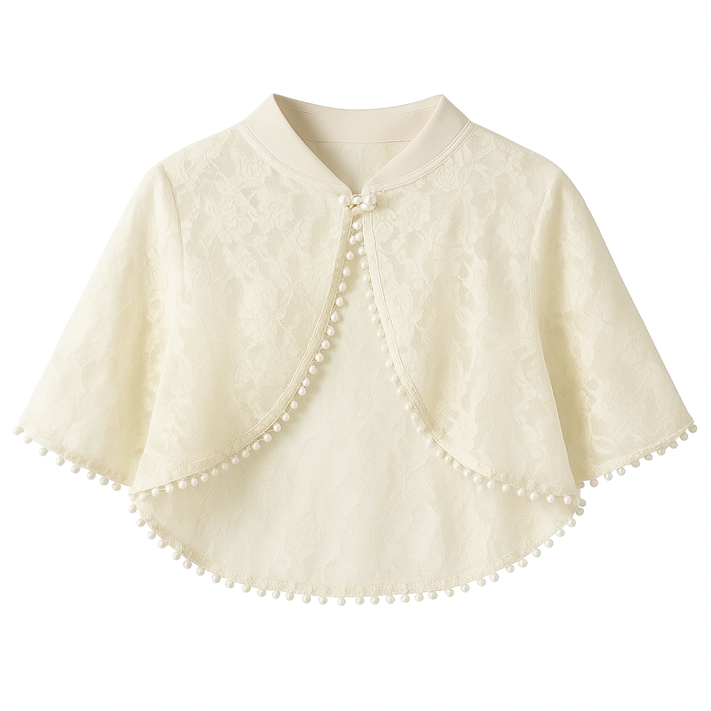 bolero_beige_femme