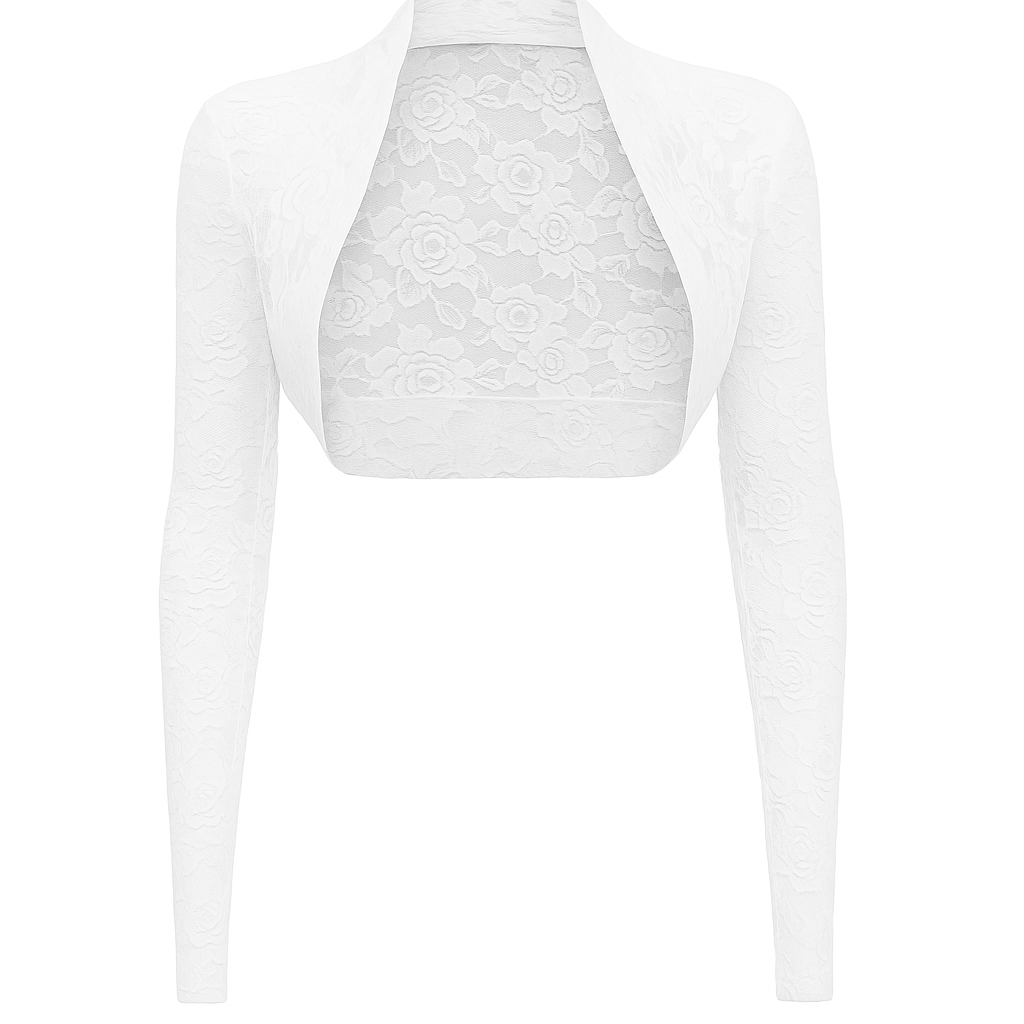 bolero_blanc_fleuri