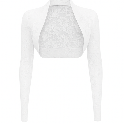 bolero_blanc_fleuri