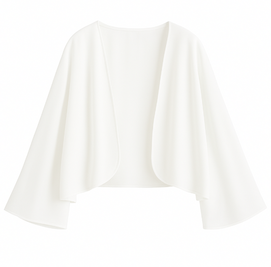 bolero_blanc_long_transparent
