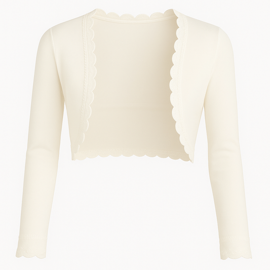 bolero_blanc_pour_femme_court