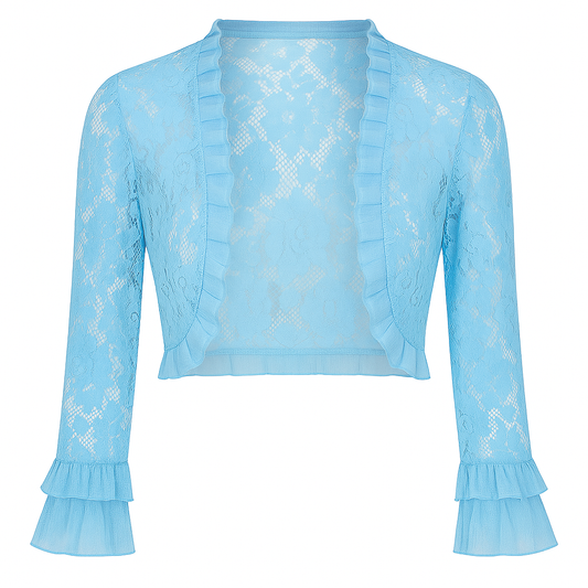 bolero_bleu_ciel_femme_court