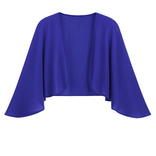 bolero_bleu_roi