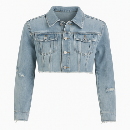 bolero_en_jean_femme