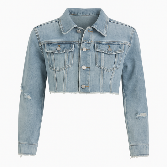 bolero_en_jean_femme