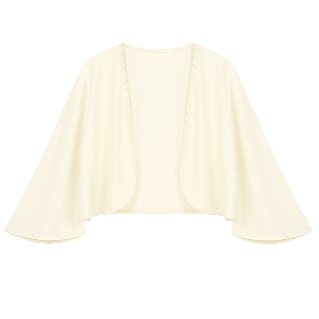 bolero_beige_femme