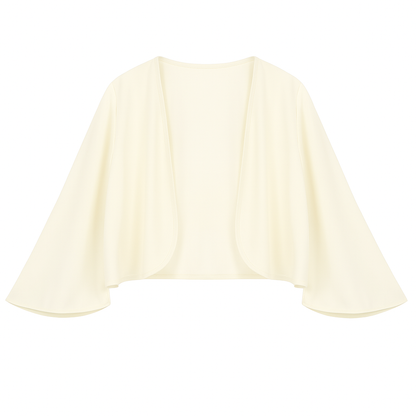bolero_beige_femme