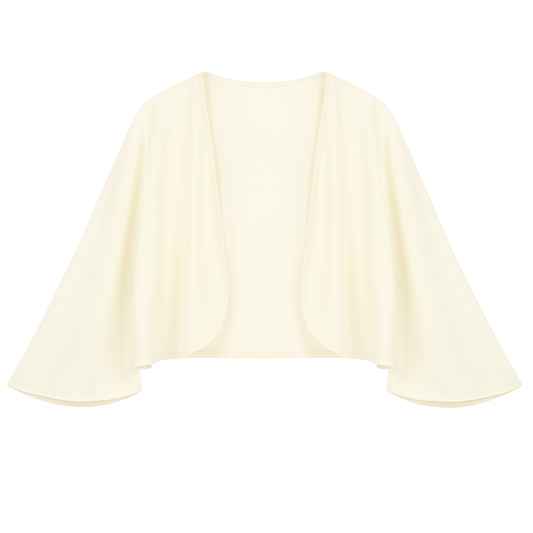 bolero_beige_femme