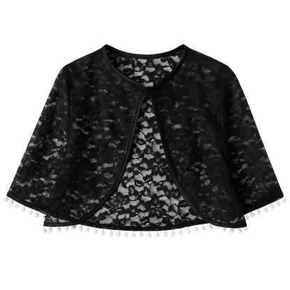 bolero_noir
