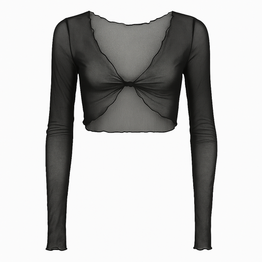 bolero_noir_long_transparent