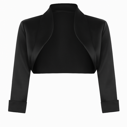 bolero_noir_satin