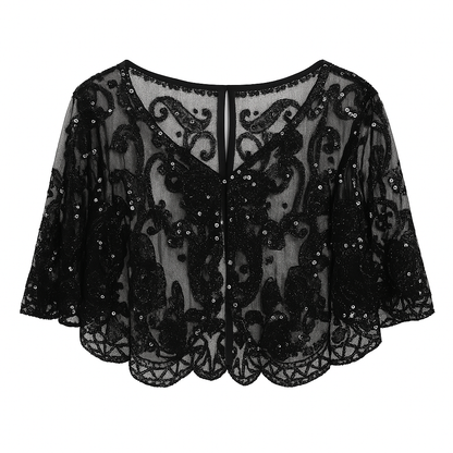 bolero_noir_transparent_court