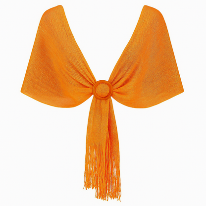bolero_orange