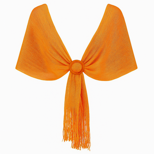 bolero_orange