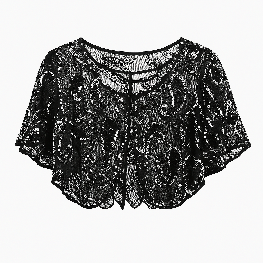 bolero_vintage_femme
