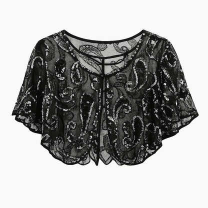 bolero_vintage_femme